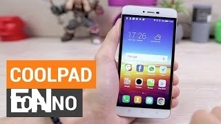 Buy Coolpad Torino