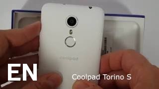 Buy Coolpad Torino