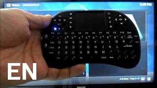 Buy Vensmile I8