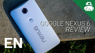 Buy Motorola Nexus 6