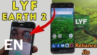 Buy Lyf Earth 2