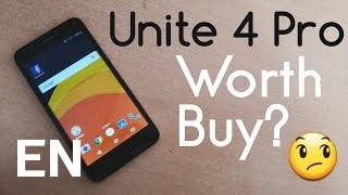 Buy Micromax Canvas Unite 4