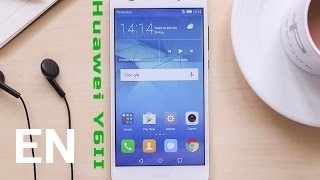 Buy Huawei Y6ii