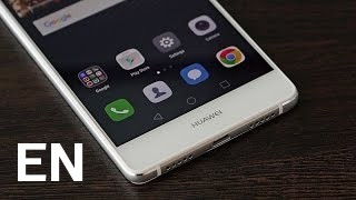 Buy Huawei Y6ii