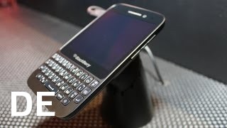 Kaufen BlackBerry Q5