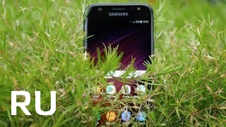 Купить Samsung Galaxy J3