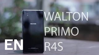 Buy Walton Primo R4s