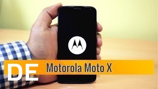 Kaufen Motorola Moto X