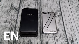 Buy UMI Z