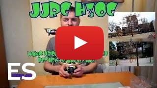 Comprar JJRC H30