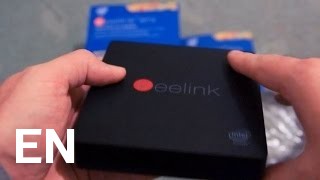 Buy Beelink M808