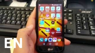 Buy LG K3 4G