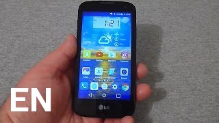 Buy LG K3 4G