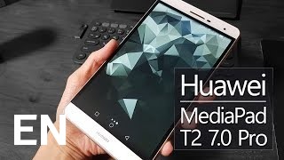 Buy Huawei MediaPad T2 7.0 Pro