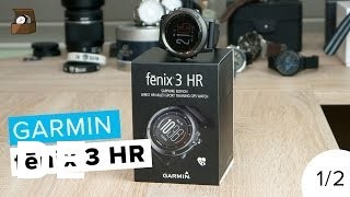 Kaufen GARMIN Fenix