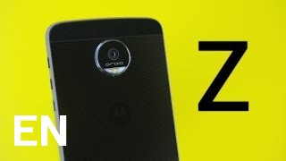 Buy Motorola Moto Z Force