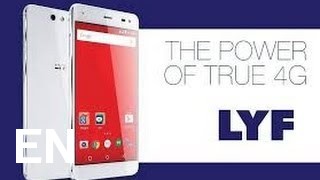 Buy Lyf Wind 5