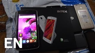 Buy Intex Cloud Glory 4G