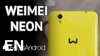 Buy Weimei Neon