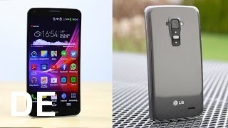 Kaufen LG G Flex