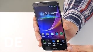 Kaufen LG G Flex