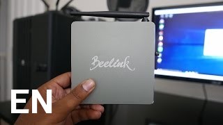 Buy Beelink intel bt3