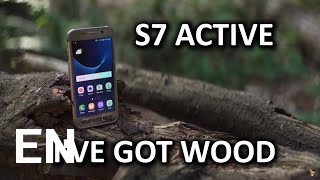 Buy Samsung Galaxy S7 Active