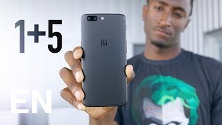 Buy OnePlus 5