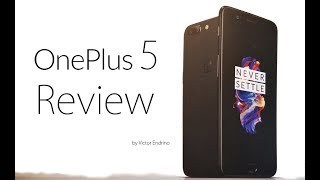 Buy OnePlus 5