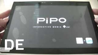 Kaufen PiPO M8HD