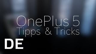 Kaufen OnePlus 5