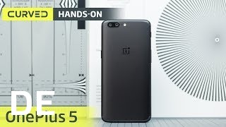 Kaufen OnePlus 5