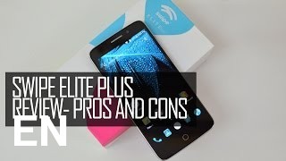 Buy Swipe Elite Plus