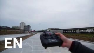 Buy HELIWAY 908