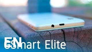 Buy Gigabyte GSmart Elite