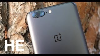 לקנות OnePlus 5