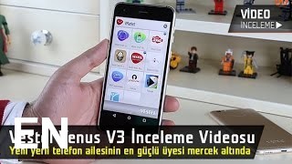 Buy Vestel Venus 3 5070