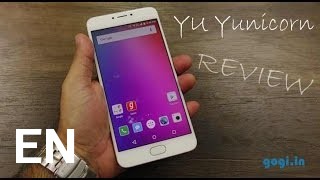 Buy Micromax Yunicorn