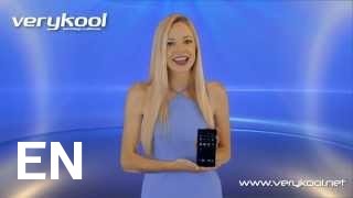 Buy Verykool Sol Quatro s5016