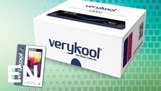 Buy Verykool Sol JR. s5002