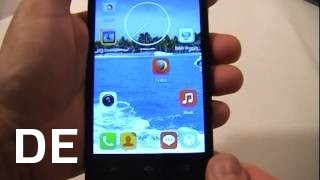 Kaufen THL T6S