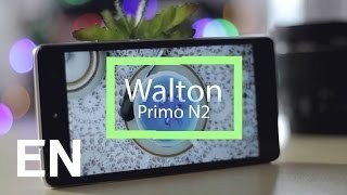Buy Walton Primo N2