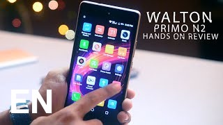 Buy Walton Primo N2