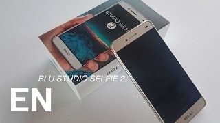 Buy BLU Studio Selfie 2