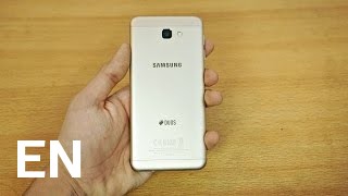 Buy Samsung Galaxy J5 Prime