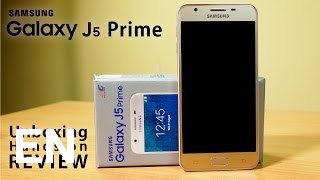 Buy Samsung Galaxy J5 Prime
