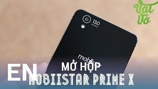 Buy Mobiistar Prime X Plus