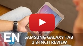 Buy Samsung Galaxy Tab S2 8.0 Wi-Fi SM-T713