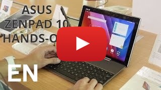 Buy Asus ZenPad 10 Z300CNL