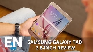 Buy Samsung Galaxy Tab S2 8.0 SM-T719